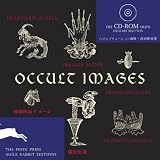 Occult Images (Agile Rabbit Editions)