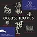 Occult Images (Agile Rabbit Editions)