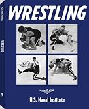 Wrestling