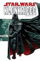 Star Wars Klonkriege Premium: Das Finale, Bd 3