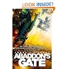 Abaddon's Gate: Book 3 of the Expanse