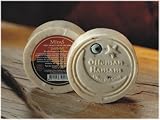 Midas Natural Olive Oil Soap - Ottoman Daphne 3.52 Oz. (Mediterranean Collection)