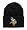 Minnesota Vikings (Black)