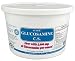 Su-Per Glucosamine C.S. - 2.5 pounds