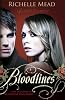 Bloodlines