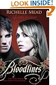 Bloodlines