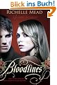 Bloodlines