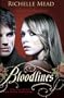 Bloodlines