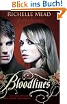 Bloodlines