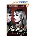 Bloodlines