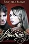 Bloodlines