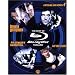 The Best of Blu-ray Disc - Thriller (4 Discs)