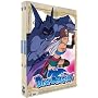 Blue Dragon, Vol. 3+4 (uncut 2 DVDs)