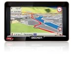 Becker Ready 50 EU 19 Navigationsger�...