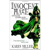 TheInnocentMage