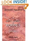 The Last Chronicle of Barset: Volume 2