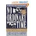 No Ordinary Time: Franklin and Eleanor Roosevelt: The Home Front in World War II