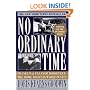 No Ordinary Time: Franklin and Eleanor Roosevelt: The Home Front in World War II