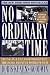No Ordinary Time