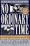 No Ordinary Time: Franklin and Eleanor Roosevelt - The Home Front in World War II