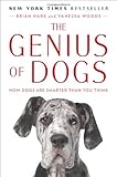 The Genius of Dogs: How Dogs Are Smarter Than You Think