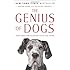 The Genius of Dogs: How Dogs Are Smarter Than You Think