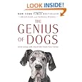 The Genius of Dogs: How Dogs Are Smarter Than You Think