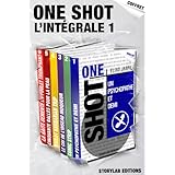 Détails sur le produit