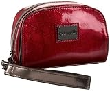 Betseyville Starring Betsey Wristlet