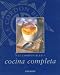 Le Cordon Bleu. Cocina Completa