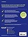 GRE® 2015 Strategies, Practice, and Review with 4 Practice Tests: Book + Online (Kaplan Test Prep)