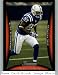 2008 Bowman #57 Reggie Wayne - Indianapolis Colts (Football Cards)