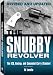 Snubby Revolver: The ECQ, Backup, and Concealed Carry Standard, Revised and Updated Edition