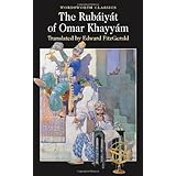 the rubaiyiat of omar khayyam