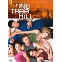 One Tree Hill: The Complete First Season (6 Discs) (Dual-layered DVD)