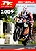 : マン島TTレース2009 [DVD]
