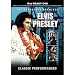 Elvis Presley - Classic Performances