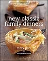 New Classic Family Dinners