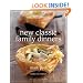 New Classic Family Dinners