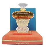 Les Sirenes by Lalique for Women 2.7 oz Limited Edition Parfum Classic Crystal Bottle