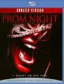 Prom Night (Blu-ray) (Widescreen)