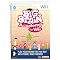 Good cheap wii games!