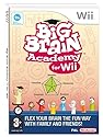 Big Brain Academy (Wii)