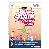 Big Brain Academy (Wii)