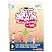 Big Brain Academy (Wii)