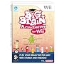 Big Brain Academy (Wii)
