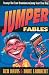 Jumper Fables by Ken Davis