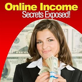 How to Improve Article Marketing