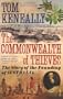 The Commonwealth of Thieves. Thomas Keneally