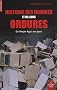 Histoire des hommes et de leurs ordures : Du Moyen Age � nos jours